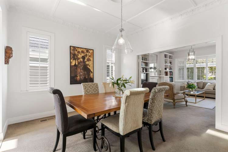 28 Friend Street Karori_7