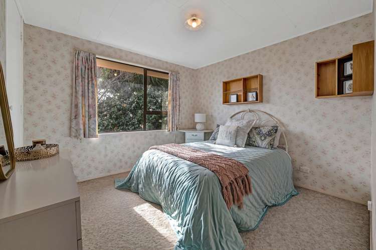 1/12 Atiawa Street Glen Avon_8