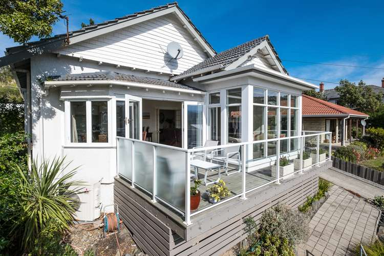 163 Victoria Road Saint Clair_2