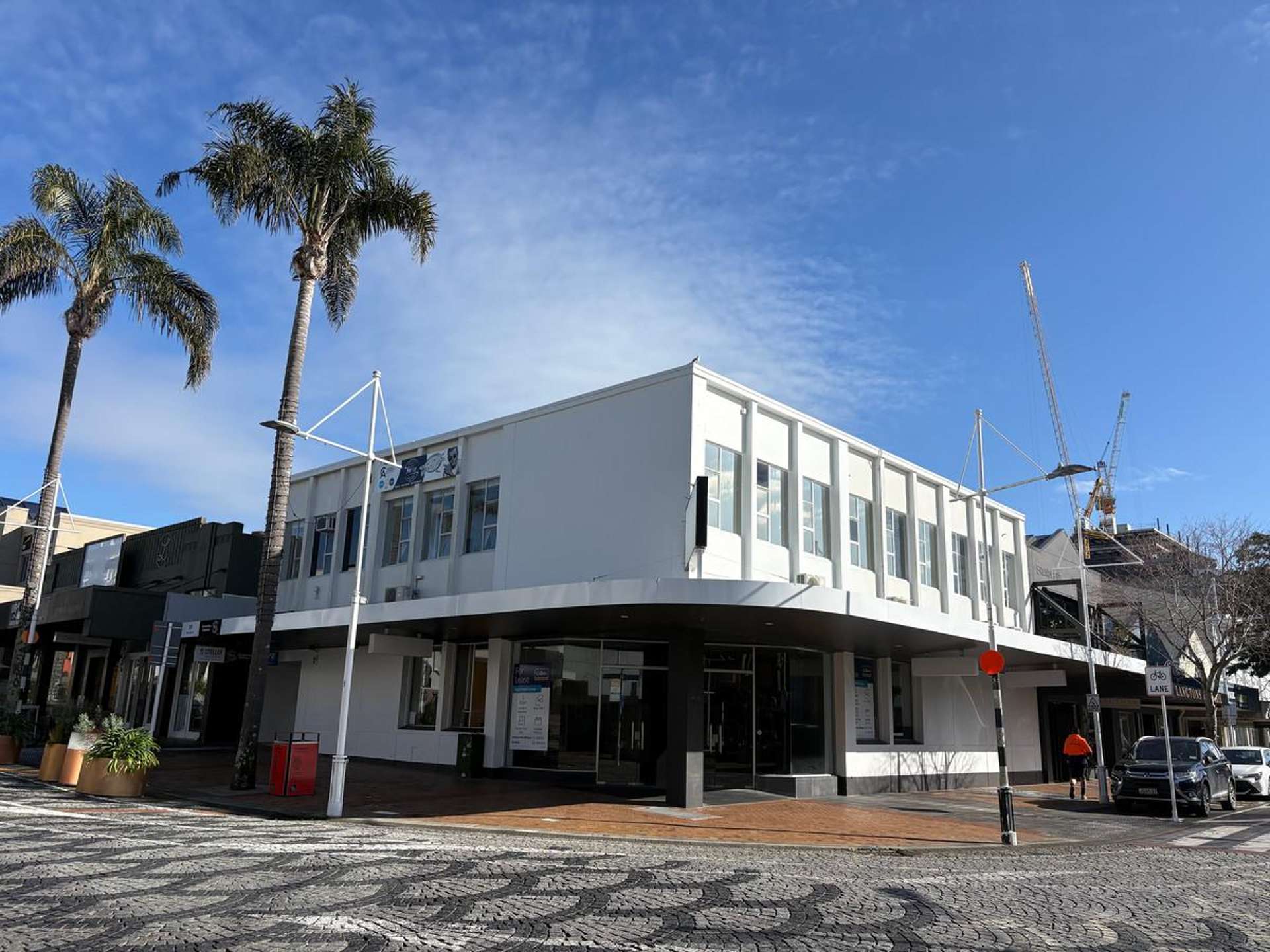 139 Willow Street Tauranga Central_0