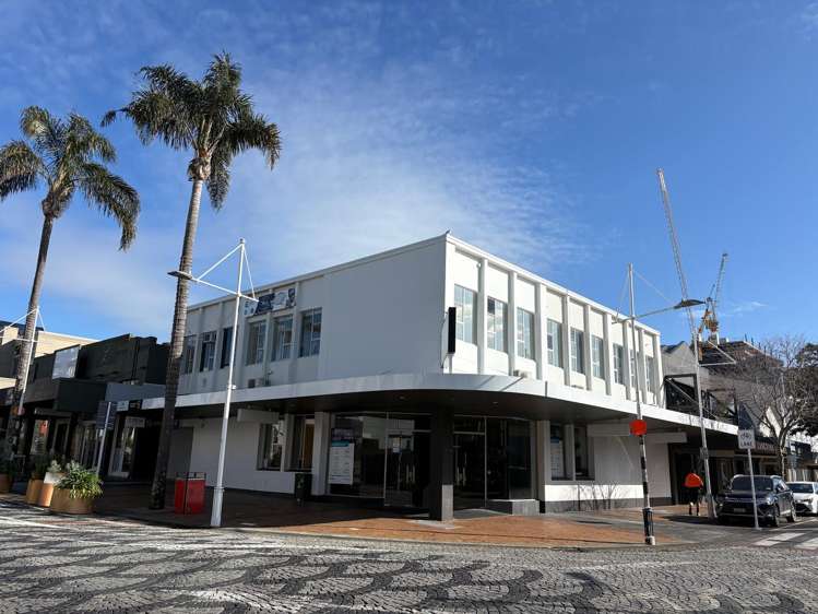 139 Willow Street_0