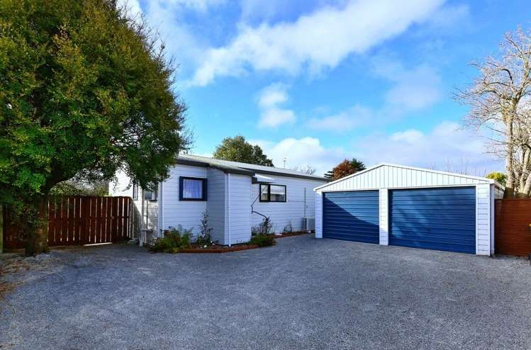 2/50 Nottingham Avenue Halswell_3