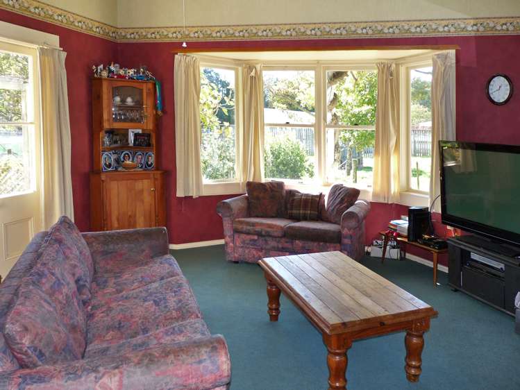 482 Wakefield-Kohatu Highway Wakefield_8