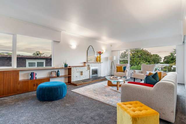 88 Chivalry Road Glenfield_4