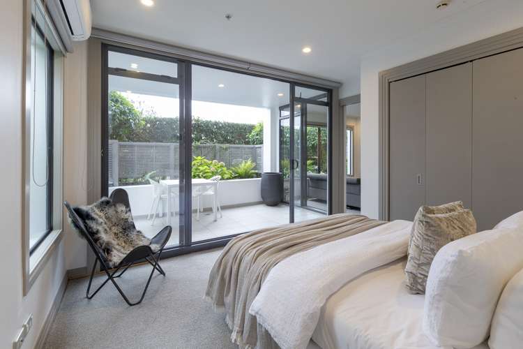 GF/24 James Cook Crescent Remuera_12