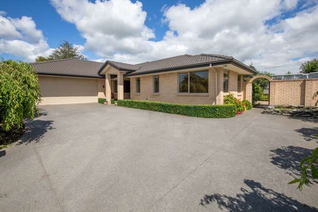 26 Prebblewood Drive Prebbleton_1