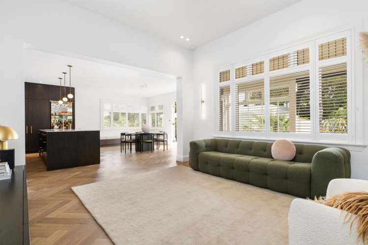 3 Watford Street Strowan_8