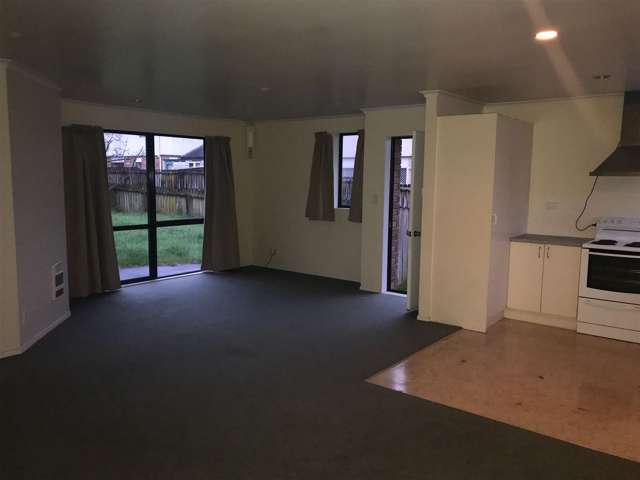 87 Puhinui Road Papatoetoe_3