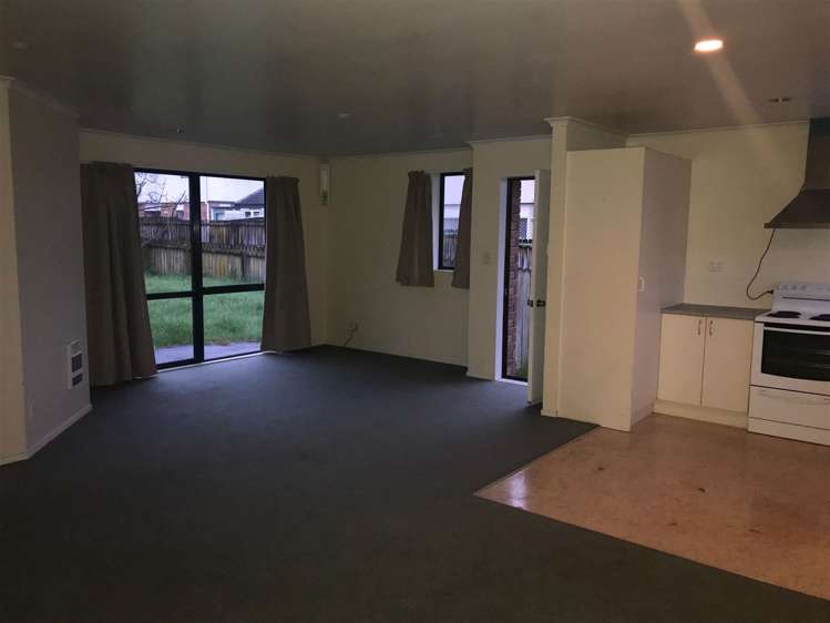 87 Puhinui Road Papatoetoe_3