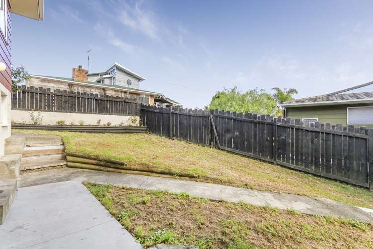 17 Woodvale Road Glen Eden_6