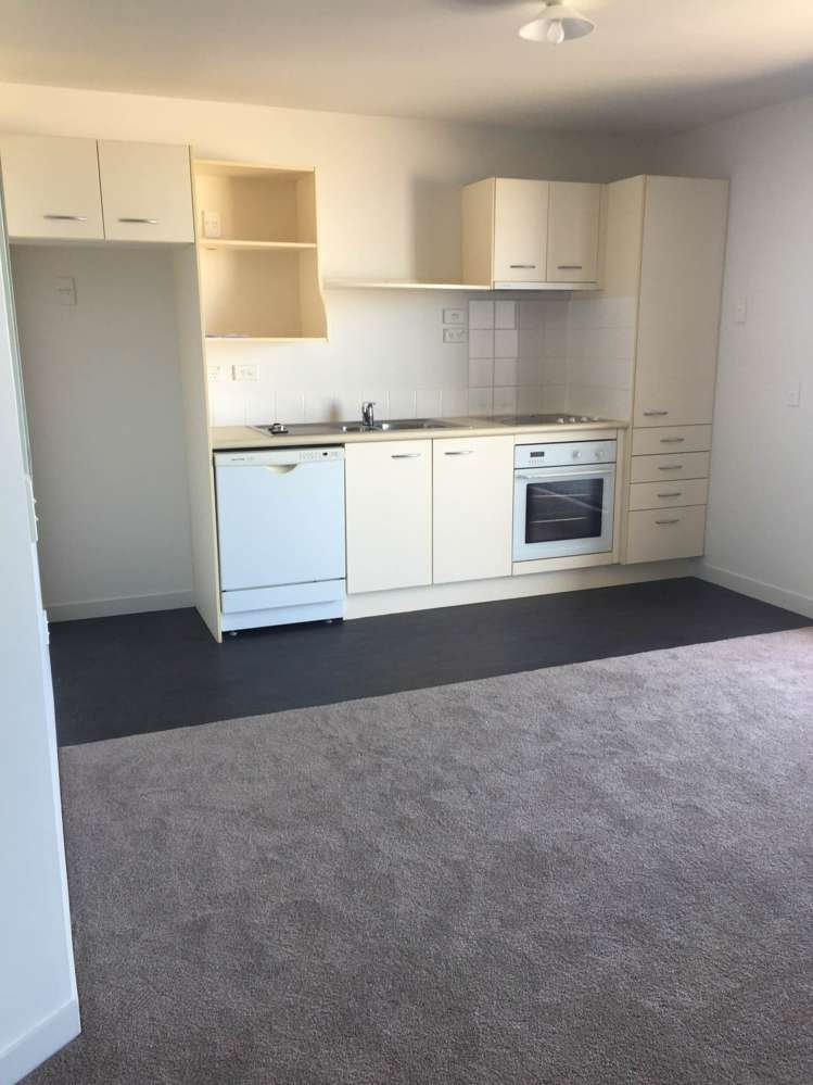 40/241 Hinemoa Street Birkenhead_10