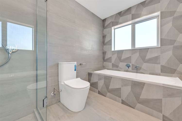 88 Koromeke Street Flat Bush_22