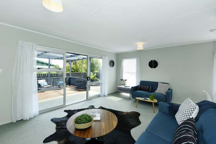 18 Dodson Valley Road Atawhai_5