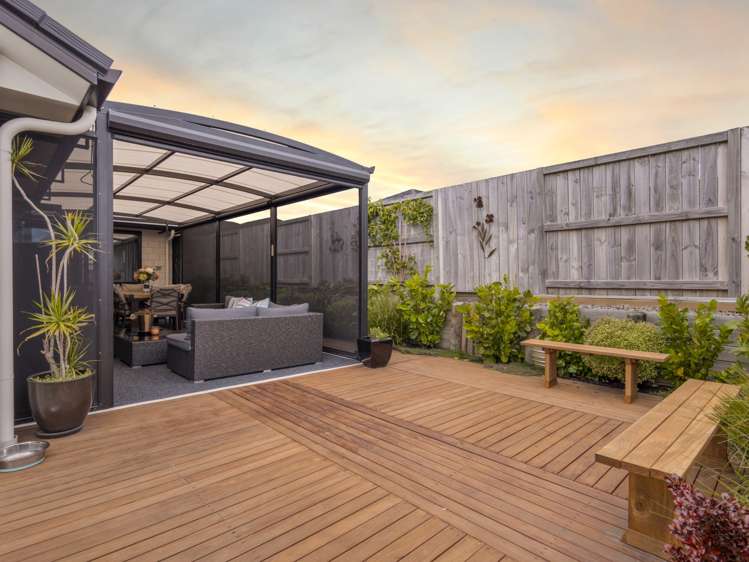 11 Kayelene Place Omokoroa_7