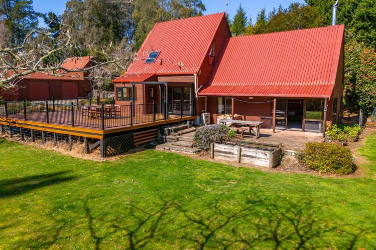 487 Harley Road Upper Moutere_25