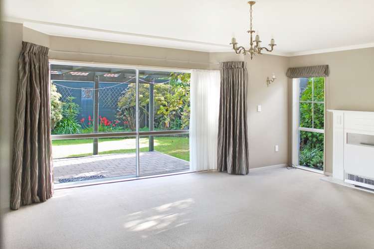 479 College Street Hokowhitu_5