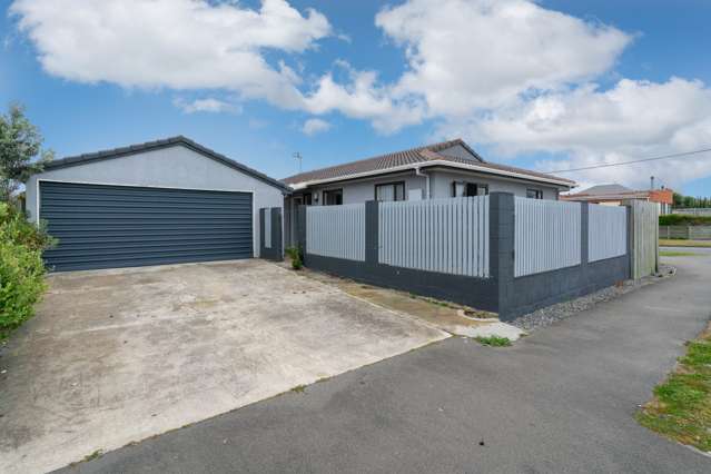 39a Beatty Street South New Brighton_2