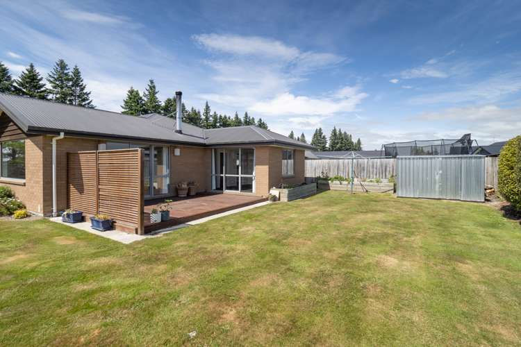 71 Barkers Road Methven Ashburton Houses for Sale One Roof