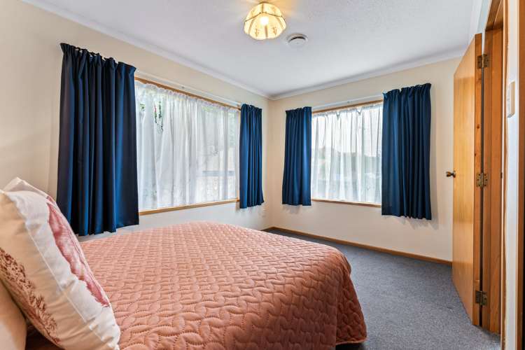 84 Bay View Road South Dunedin_7