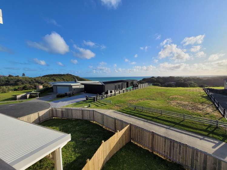 58 Sunset Drive Dargaville Surrounds_19