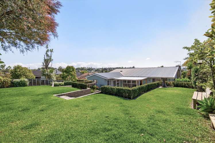 40 Evelyn Road Cockle Bay_11