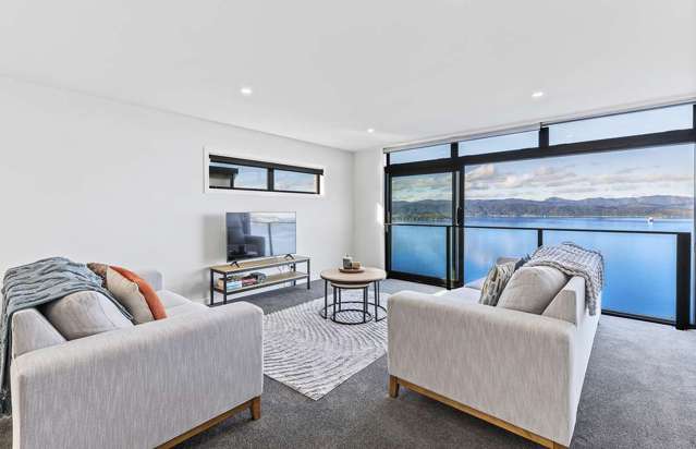 13-37 Nanda Way Khandallah_1