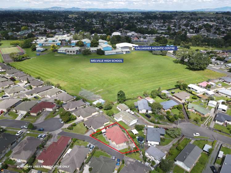 13 Grevillea Place Melville_19