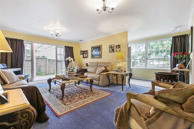 121 Reeves Road Pakuranga Heights_4