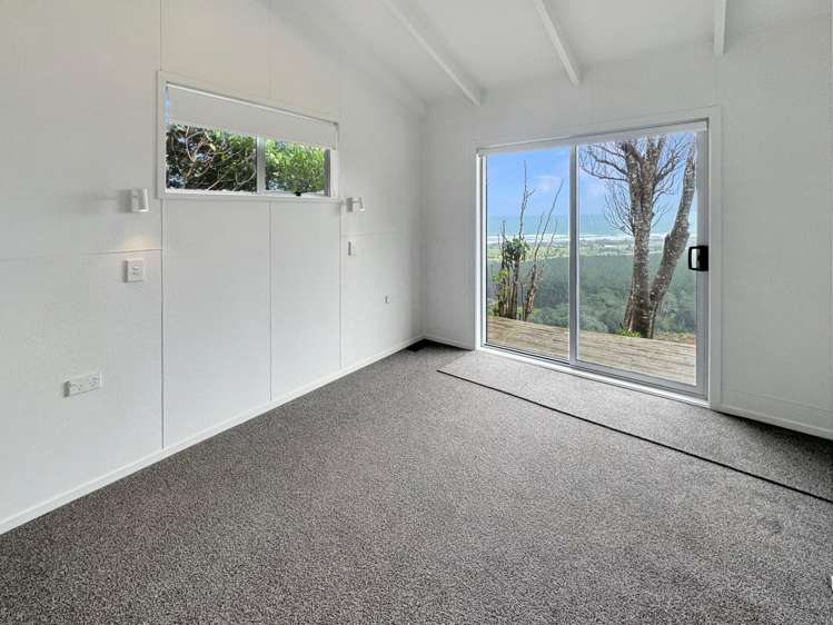 51 Oaia Road Muriwai_5