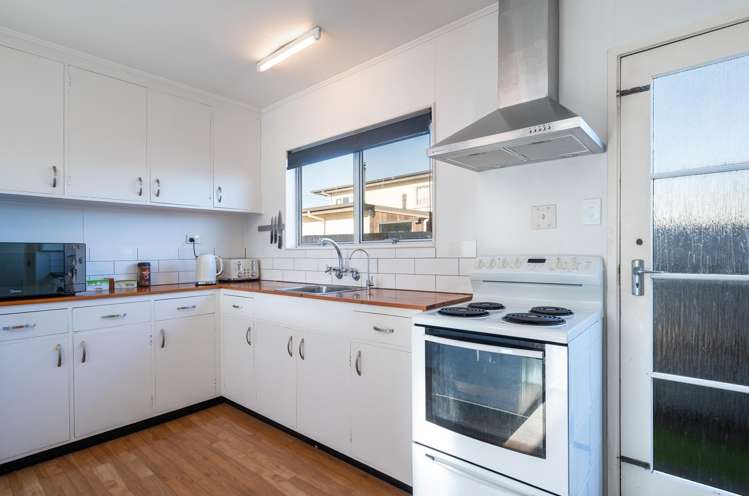 2/13 Derby Street_3