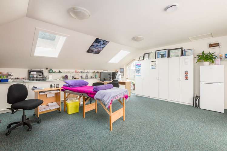 43a Charles Upham Avenue Hillmorton_11