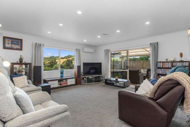 7 Daviot Place Te Kamo_4