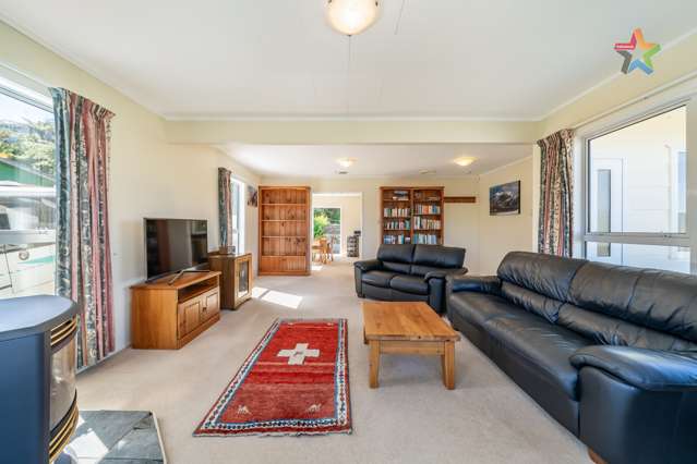 4 Tarras Grove Kelson_2