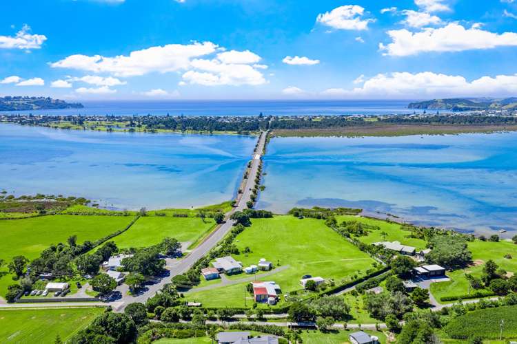 328 Omaha Flats Road Omaha_9