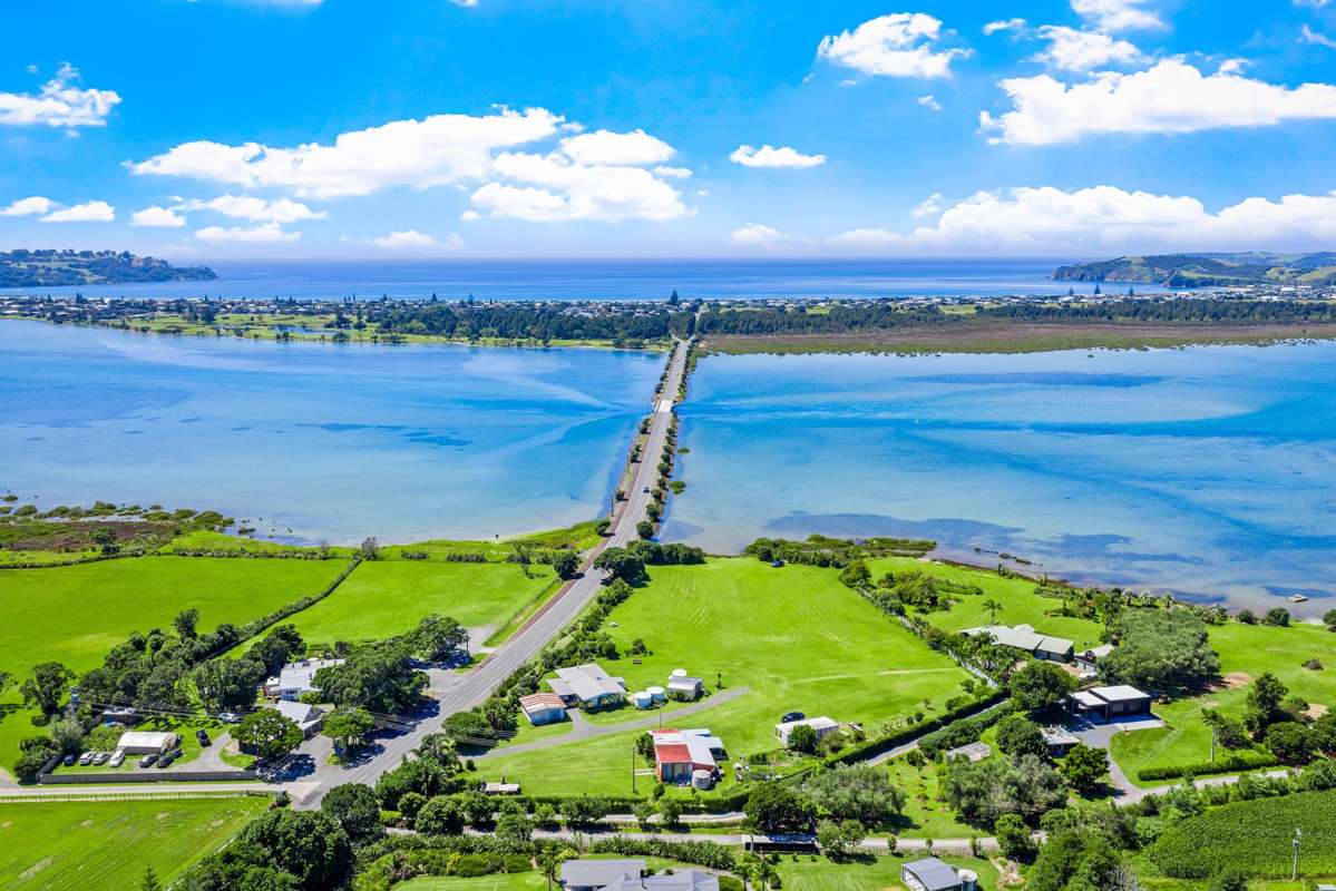 328 Omaha Flats Road_5