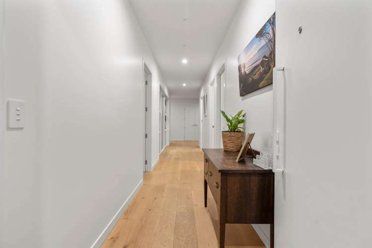 6 Kohatu Roa Way Mahurangi East_10