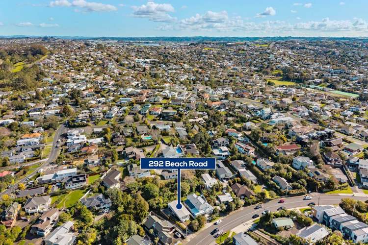 292 Beach Road Campbells Bay_30