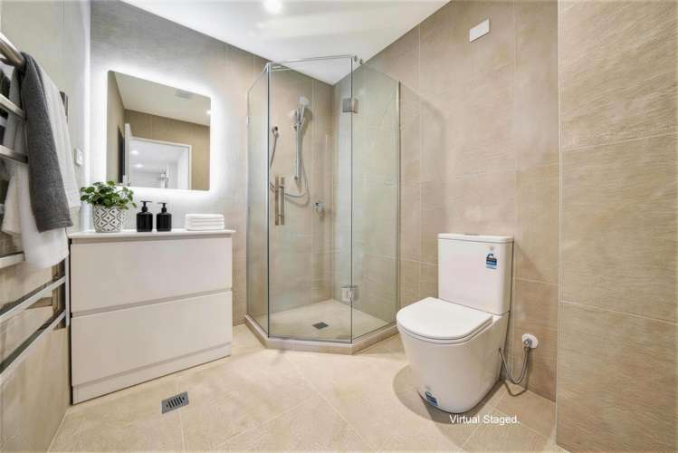 Lot 29, 20 Melia Place Stanmore Bay_5