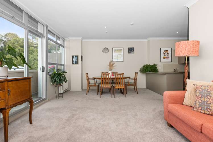 3f/3 Shakespeare Road Napier South_4