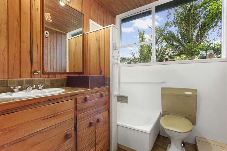 80 Otitori Bay Road Titirangi_16