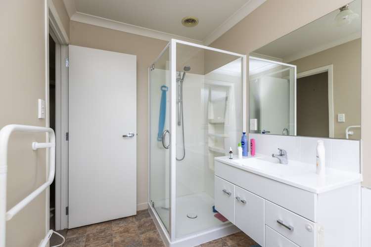 47 Mandeno Street Te Awamutu_18