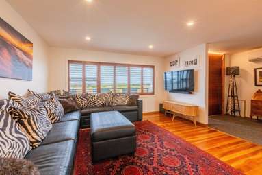 62 Meeanee Quay_4