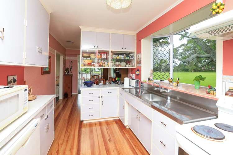 26 Te Anau Place_1