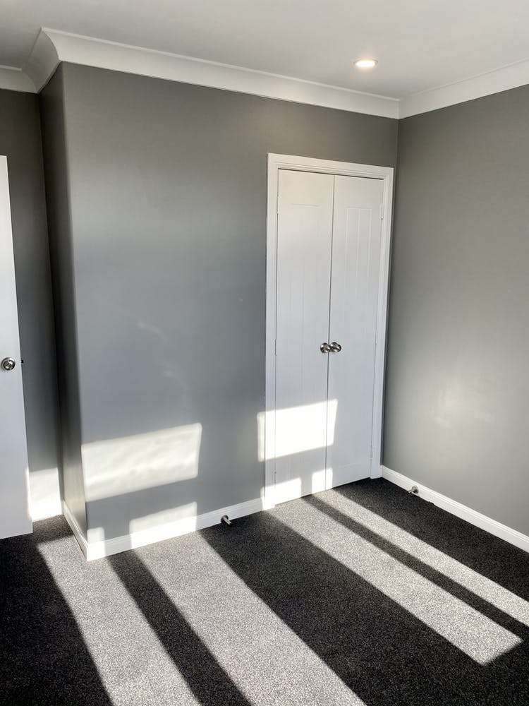 1b Carlton Street Hillsborough_7