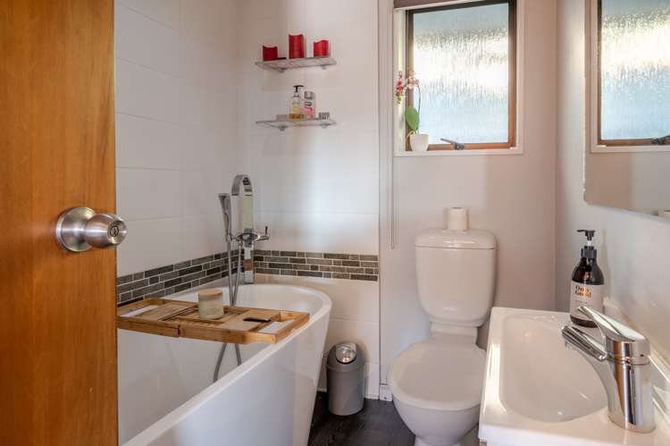 40 Onuku Road Akaroa_12