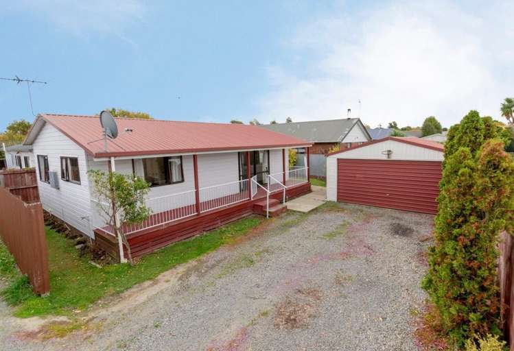 17a Kowhai Avenue Rangiora_0