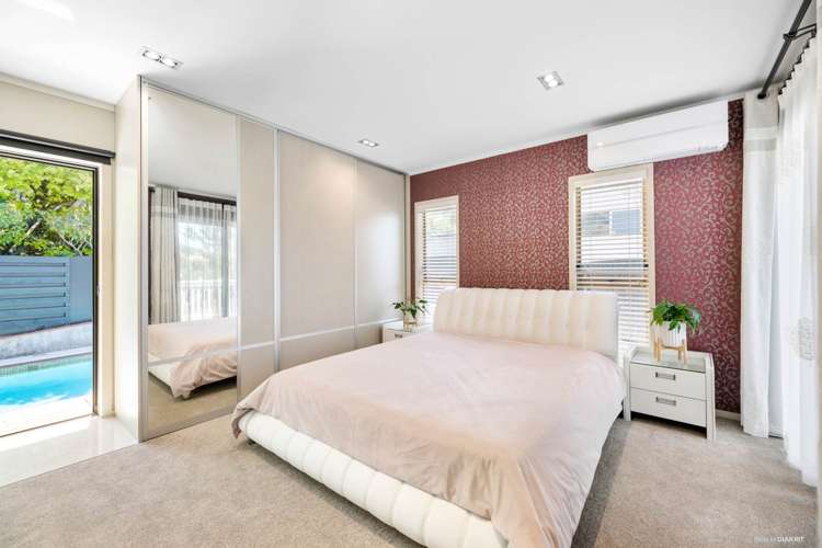 70 Meadowvale Avenue Forrest Hill_7