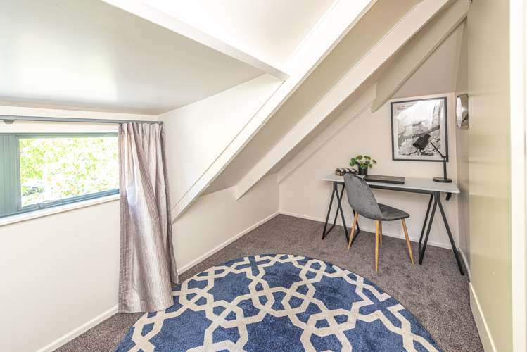 4 Rotokawau Drive Otamatea_16