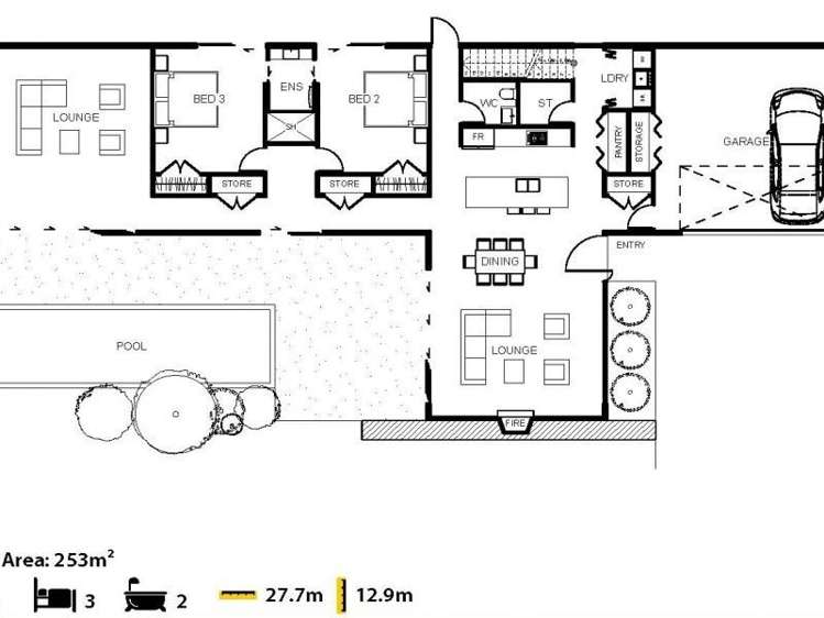 90 Brabant Drive Ruby Bay_1