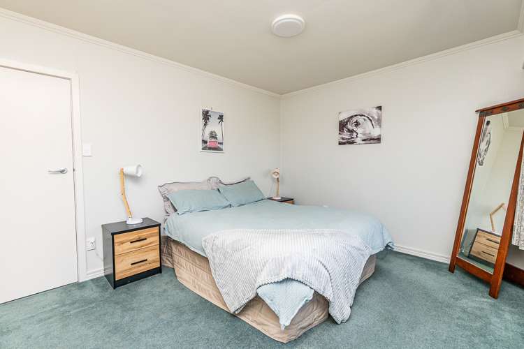 75 Pukatea Street Gleniti_8